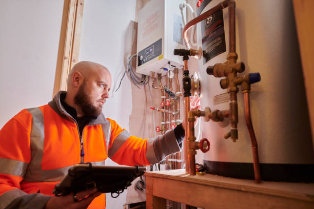  Daniel, UT Plumbing Pros