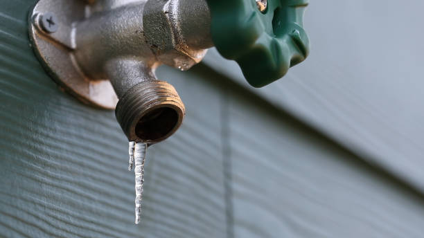 Best Emergency Plumber  in Daniel, UT